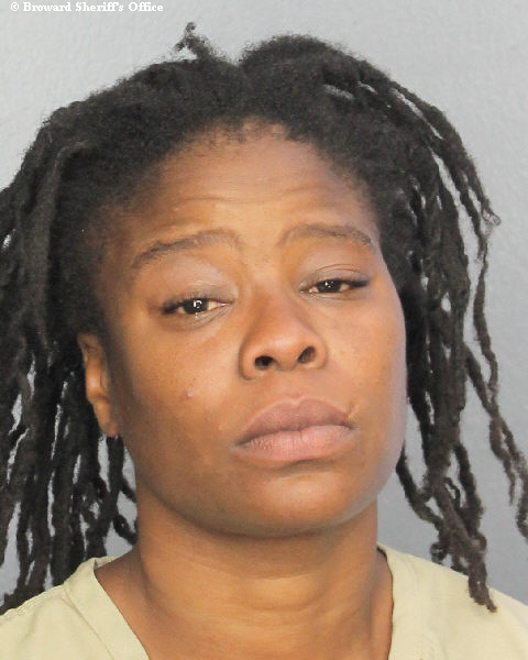  SHANIQUA ROCHELLE JONES Photos, Records, Info / South Florida People / Broward County Florida Public Records Results