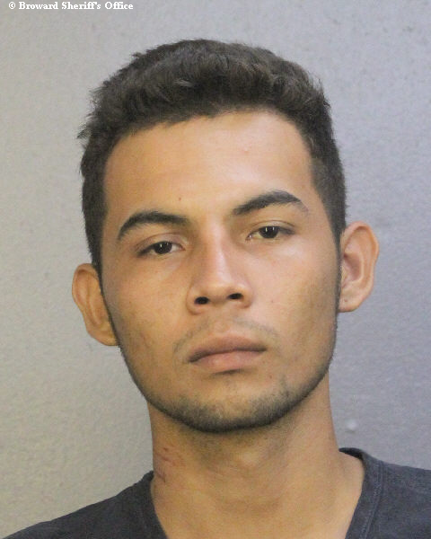  JESER ISMAEL LEMUS COREAS Photos, Records, Info / South Florida People / Broward County Florida Public Records Results