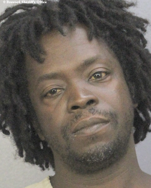 LORENZA PERRY Public Records / South Florida Photos / Broward County Florida People + Places LORENZA PERRY Photos, Records, Info / South Florida People / Broward County Florida Public Records Results