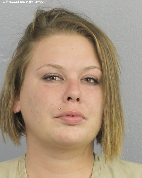  ASHLEY RENEE DORAN Photos, Records, Info / South Florida People / Broward County Florida Public Records Results