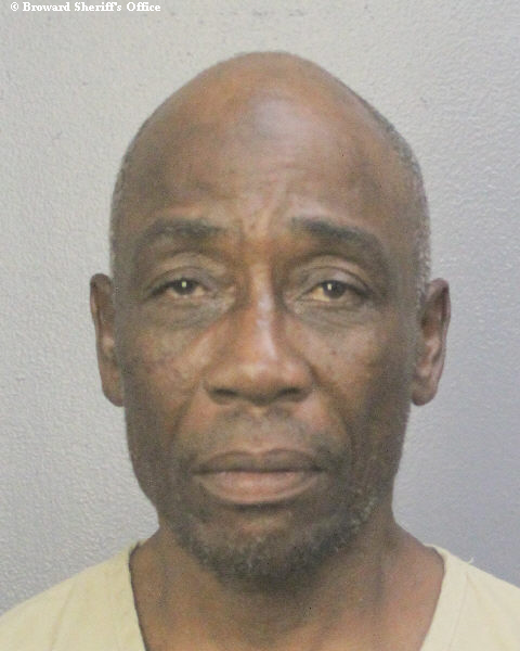  TYRONE EMANUEL JAY Photos, Records, Info / South Florida People / Broward County Florida Public Records Results