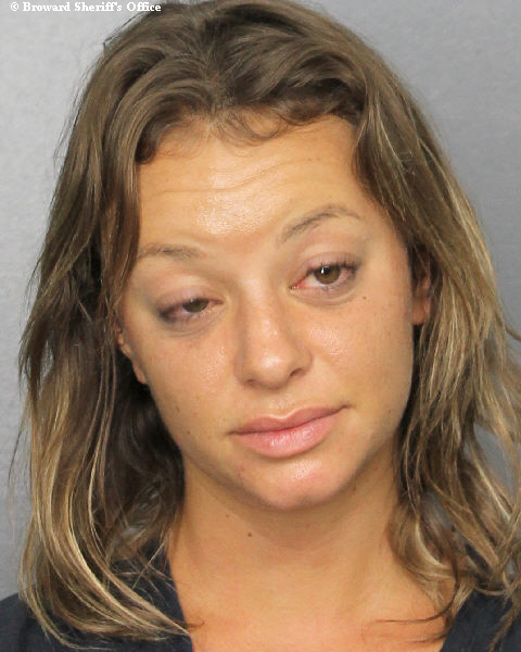 HANNAH ROSE CARESTIA Public Records / South Florida Photos / Broward County Florida People + Places HANNAH ROSE CARESTIA Photos, Records, Info / South Florida People / Broward County Florida Public Records Results