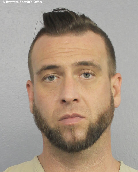  ERIC CHARLES KUHN Photos, Records, Info / South Florida People / Broward County Florida Public Records Results