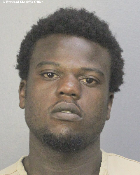  BREON HALL Photos, Records, Info / South Florida People / Broward County Florida Public Records Results