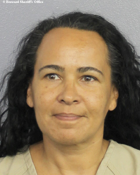  CHENOA SUZETTE ACEVEDO Photos, Records, Info / South Florida People / Broward County Florida Public Records Results
