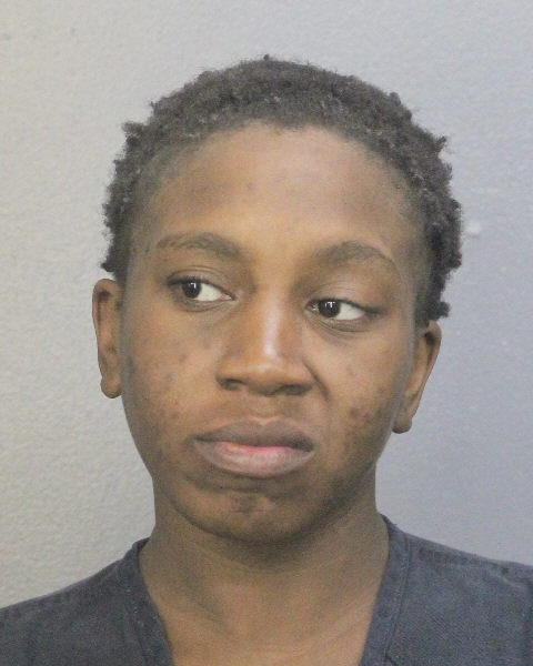  JESSICA LATRICE ODELY Photos, Records, Info / South Florida People / Broward County Florida Public Records Results