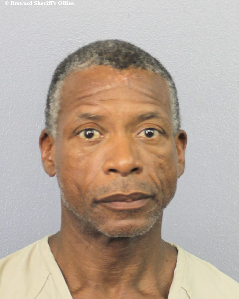  RICHARD NELSON Photos, Records, Info / South Florida People / Broward County Florida Public Records Results