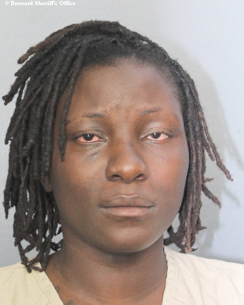 SAMENDA JOSEPH Photos, Records, Info / South Florida People / Broward County Florida Public Records Results