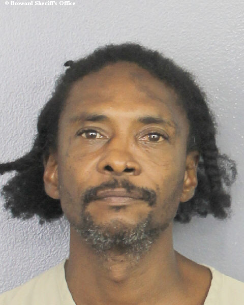  RODERICK DARELL LOCKHART Photos, Records, Info / South Florida People / Broward County Florida Public Records Results