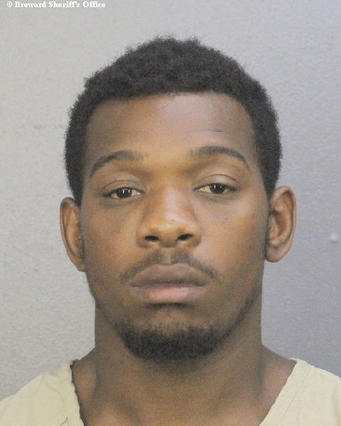  TYRIQ BROWN Photos, Records, Info / South Florida People / Broward County Florida Public Records Results