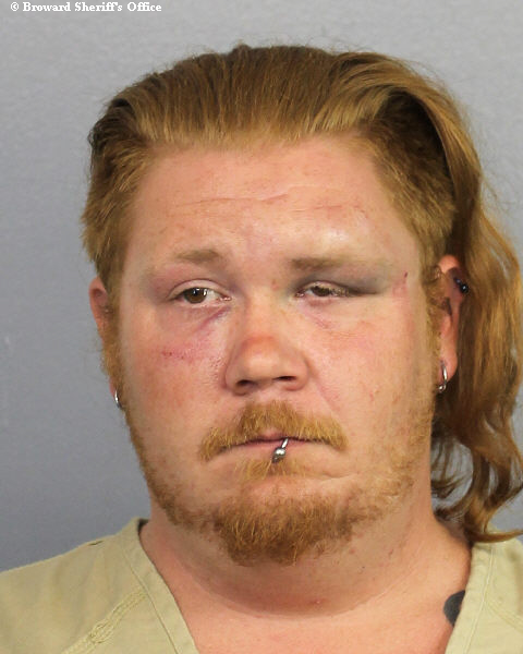  MICHAEL SHANE REED Photos, Records, Info / South Florida People / Broward County Florida Public Records Results