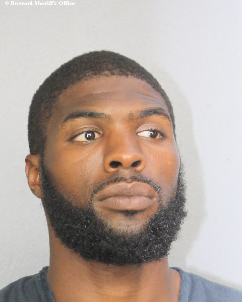  ANDRE D NEWSOME Photos, Records, Info / South Florida People / Broward County Florida Public Records Results