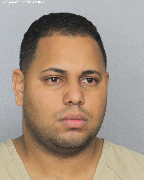  FRANCISCO ANTONIO CARABALLO MATOS Photos, Records, Info / South Florida People / Broward County Florida Public Records Results