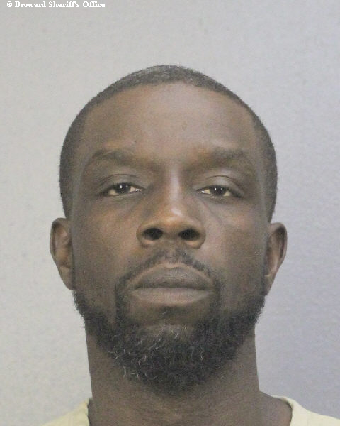 VANCE LANIER RACKARD Public Records / South Florida Photos / Broward County Florida People + Places VANCE LANIER RACKARD Photos, Records, Info / South Florida People / Broward County Florida Public Records Results