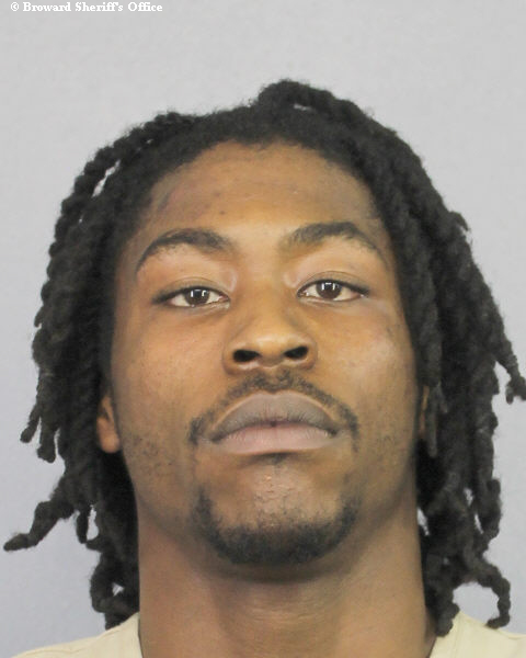  AARON T DAVIS Photos, Records, Info / South Florida People / Broward County Florida Public Records Results