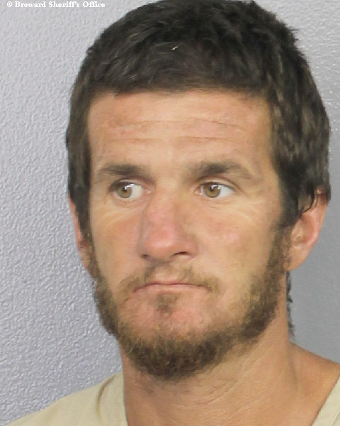  BRADLEY COLE VAUGHN Photos, Records, Info / South Florida People / Broward County Florida Public Records Results