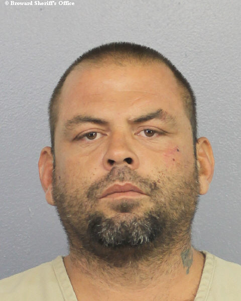 MIGUEL ANGEL LOPEZ Public Records / South Florida Photos / Broward County Florida People + Places MIGUEL ANGEL LOPEZ Photos, Records, Info / South Florida People / Broward County Florida Public Records Results