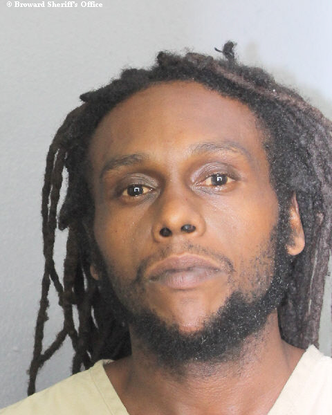  RONALD CHARLES WILLIAM SHEPPARD Photos, Records, Info / South Florida People / Broward County Florida Public Records Results