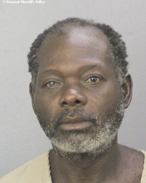 WILLIE J GRAYSON Public Records / South Florida Photos / Broward County Florida People + Places WILLIE J GRAYSON Photos, Records, Info / South Florida People / Broward County Florida Public Records Results