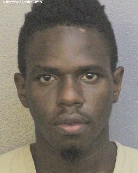  DEVONTE MOSS Photos, Records, Info / South Florida People / Broward County Florida Public Records Results