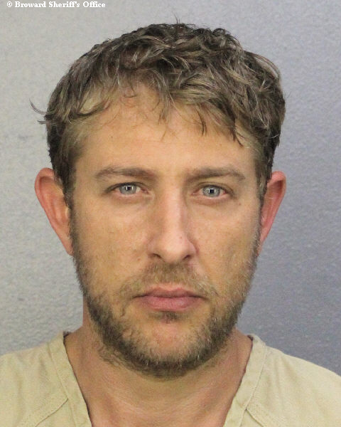  AARON DAVID OZBUN Photos, Records, Info / South Florida People / Broward County Florida Public Records Results