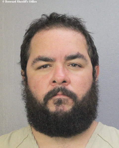  DANIEL ALEJANDRO INFANTE Photos, Records, Info / South Florida People / Broward County Florida Public Records Results