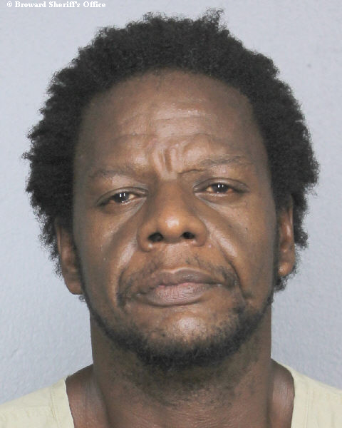  KENDALL WILLIAMS Photos, Records, Info / South Florida People / Broward County Florida Public Records Results