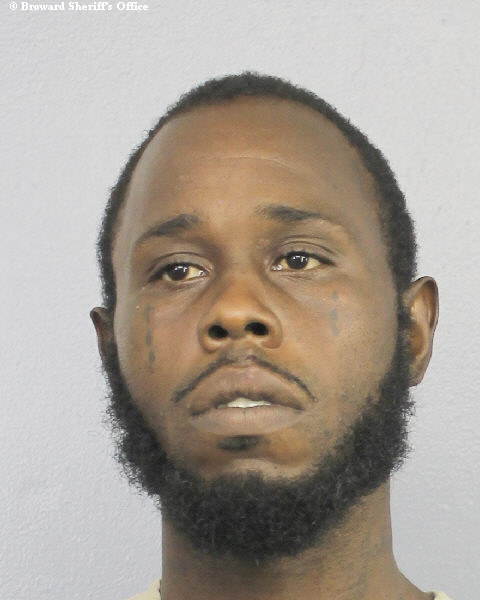 ANTWAN RUFUS WILLIAMS Public Records / South Florida Photos / Broward County Florida People + Places ANTWAN RUFUS WILLIAMS Photos, Records, Info / South Florida People / Broward County Florida Public Records Results