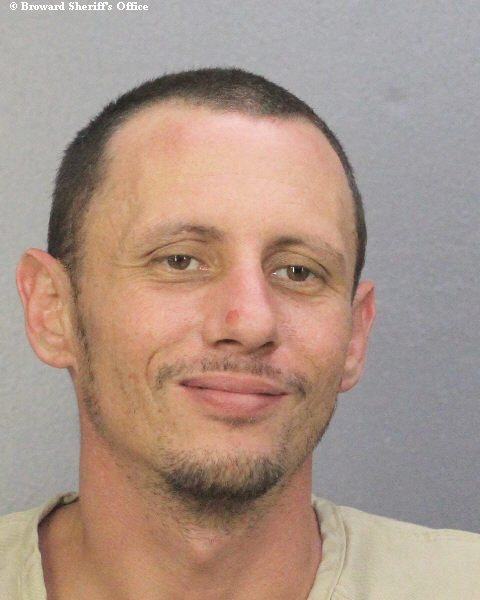 ROBIN CARMEN CRISCIONE Public Records / South Florida Photos / Broward County Florida People + Places ROBIN CARMEN CRISCIONE Photos, Records, Info / South Florida People / Broward County Florida Public Records Results