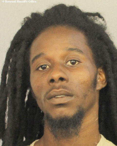  MARVIS DAMOND WASHINGTON Photos, Records, Info / South Florida People / Broward County Florida Public Records Results