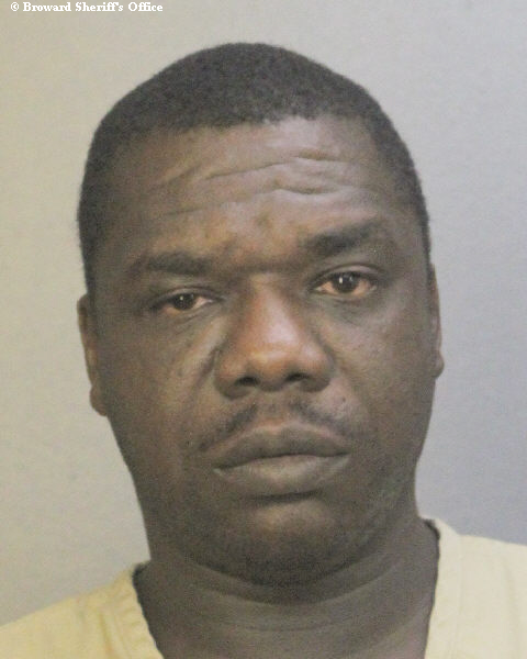  AURELIUS TUCKER Photos, Records, Info / South Florida People / Broward County Florida Public Records Results