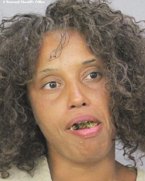  CYNTHIA ROCHELLE BOWEN Photos, Records, Info / South Florida People / Broward County Florida Public Records Results