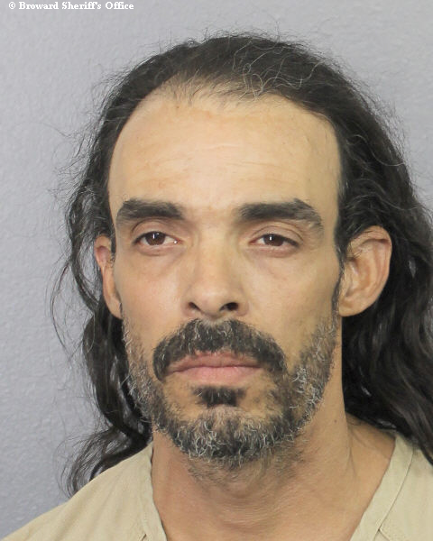 CHRISTOPHER WAYNE ROMAN Public Records / South Florida Photos / Broward County Florida People + Places  CHRISTOPHER WAYNE ROMAN Photos, Records, Info / South Florida People / Broward County Florida Public Records Results