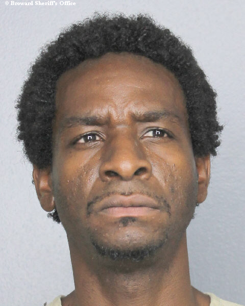 ANTHONY MICHAEL PEAT Public Records / South Florida Photos / Broward County Florida People + Places ANTHONY MICHAEL PEAT Photos, Records, Info / South Florida People / Broward County Florida Public Records Results