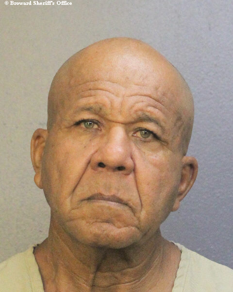  ALEJANDRO MAIMOT Photos, Records, Info / South Florida People / Broward County Florida Public Records Results