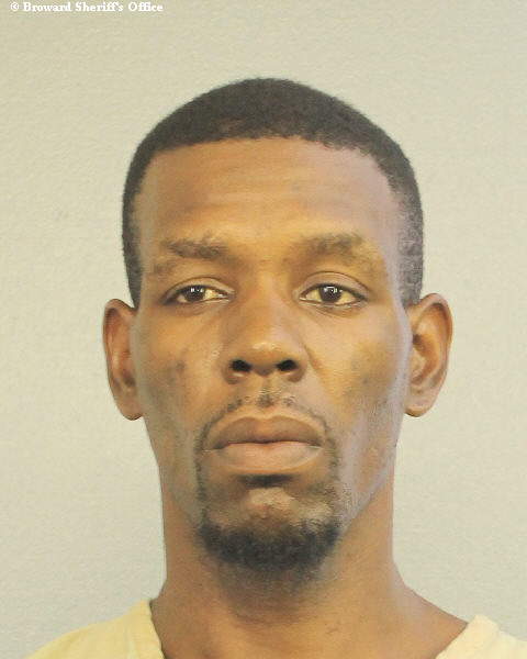  SAMUEL LEE HANBERRY Photos, Records, Info / South Florida People / Broward County Florida Public Records Results