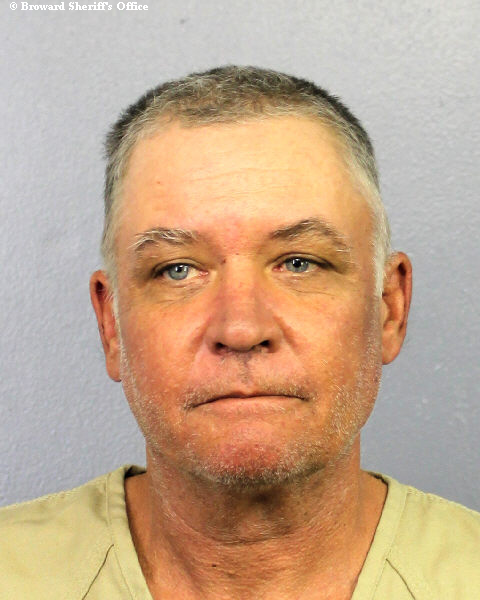  BRIAN WALTER DUSKY Photos, Records, Info / South Florida People / Broward County Florida Public Records Results