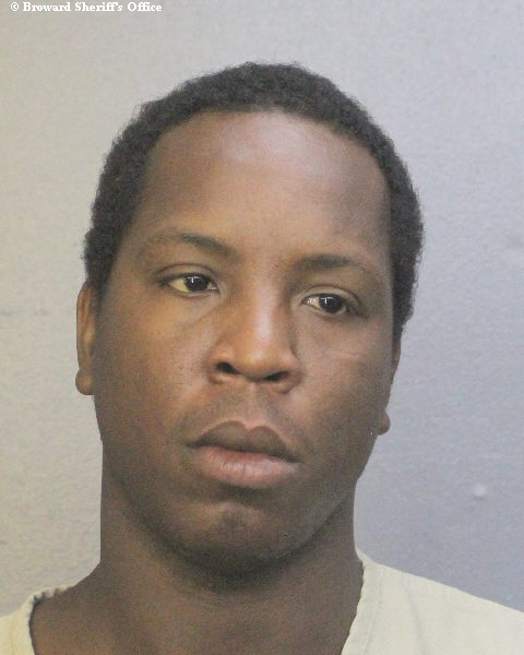 ORELIO DAN DANIELS Public Records / South Florida Photos / Broward County Florida People + Places ORELIO DAN DANIELS Photos, Records, Info / South Florida People / Broward County Florida Public Records Results