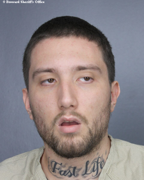 ANDREW LON BRYANT Public Records / South Florida Photos / Broward County Florida People + Places  ANDREW LON BRYANT Photos, Records, Info / South Florida People / Broward County Florida Public Records Results