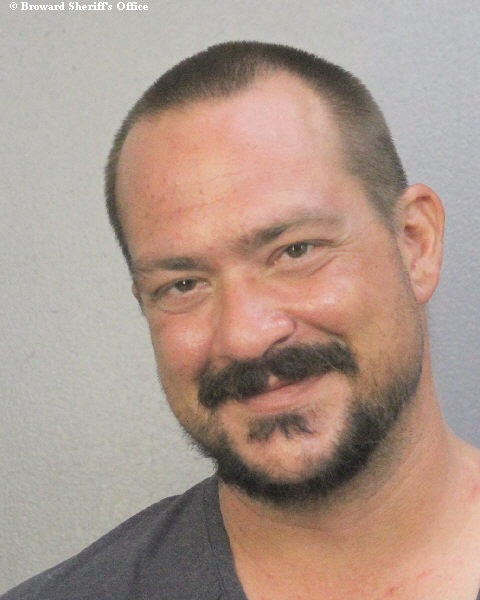  JEROME SAMUEL HIMMELFARB Photos, Records, Info / South Florida People / Broward County Florida Public Records Results