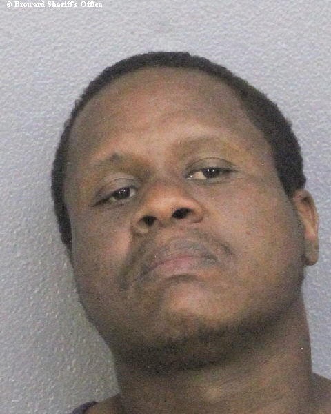  KEION D MICKLES Photos, Records, Info / South Florida People / Broward County Florida Public Records Results