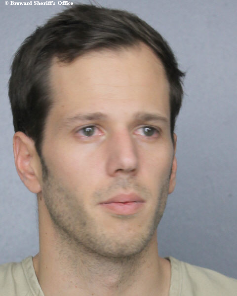  ALEJANDRO FERNANDEZ MANTILLA Photos, Records, Info / South Florida People / Broward County Florida Public Records Results