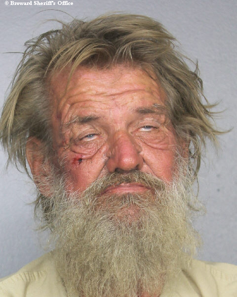  JOHN HAROLD FULTZ Photos, Records, Info / South Florida People / Broward County Florida Public Records Results