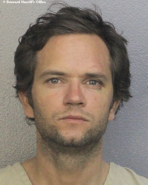  JAMES ALLEN YUSKO Photos, Records, Info / South Florida People / Broward County Florida Public Records Results