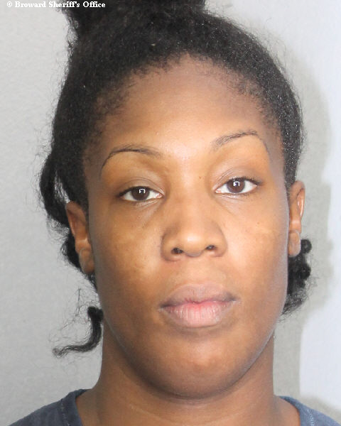  FAREN DENISE BRAILSFORD Photos, Records, Info / South Florida People / Broward County Florida Public Records Results