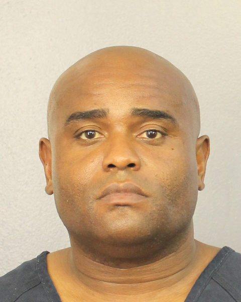  ERIC  DONNELLE ROBERSON Photos, Records, Info / South Florida People / Broward County Florida Public Records Results