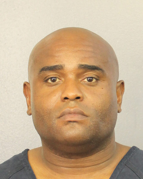 ERIC DONNELLE ROBERSON Public Records / South Florida Photos / Broward County Florida People + Places ERIC DONNELLE ROBERSON Photos, Records, Info / South Florida People / Broward County Florida Public Records Results