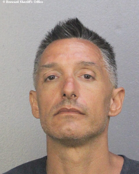  ROCCO DELCIOTTO Photos, Records, Info / South Florida People / Broward County Florida Public Records Results