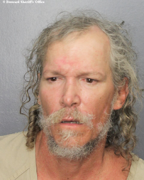  THOMAS SHANE RIGHETTI Photos, Records, Info / South Florida People / Broward County Florida Public Records Results