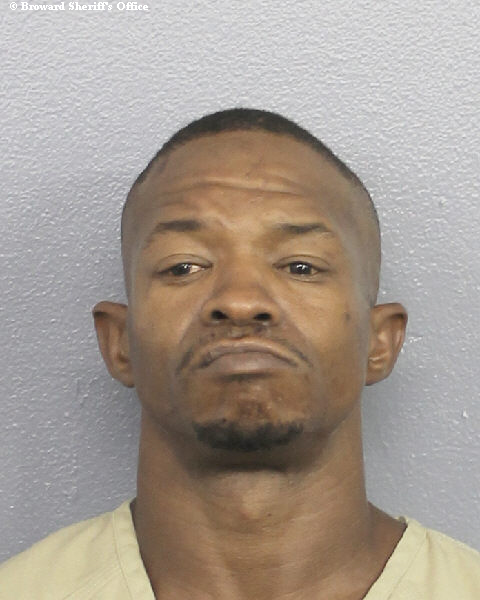 COREY DESOTO BUTLER Public Records / South Florida Photos / Broward County Florida People + Places COREY DESOTO BUTLER Photos, Records, Info / South Florida People / Broward County Florida Public Records Results